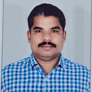 Basavaraj Teli image