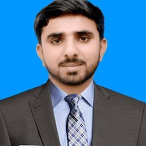 Abd Ur Rehman image