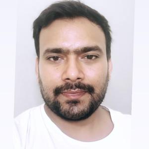 Vivek Kumar image