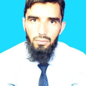 Asad Nawaz image