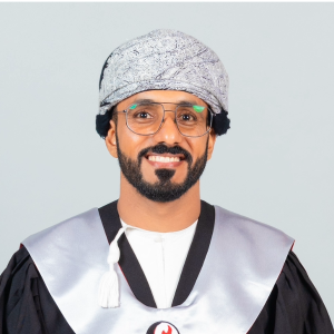 Ali Al Habsi image