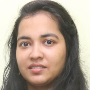 Swati image