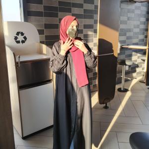Farwha Noor image