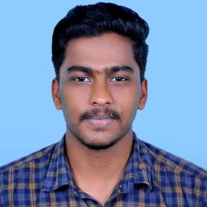 Nihaal image