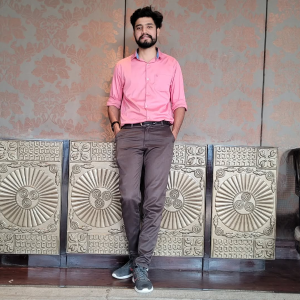 Mohamed Irfan image