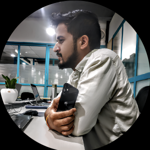 Aashish Kandwal image