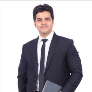 Ankit Singh image