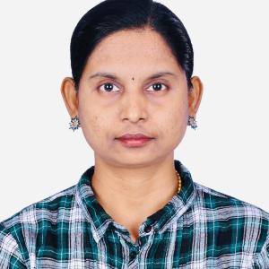 Santhana Lakshmi image