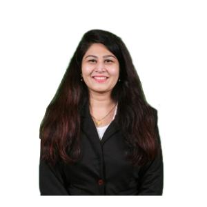 Darshita Patel image