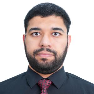 Muhammad image