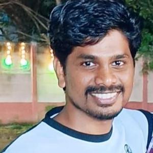 Ilamathi image