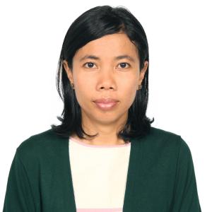 Vina image