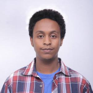 Kidus image