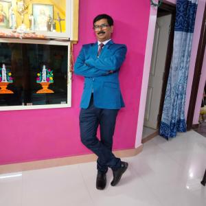 Xavier Fernandes image