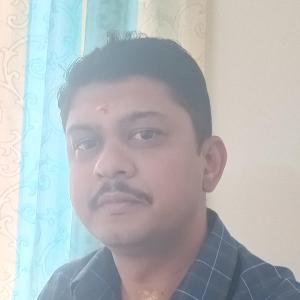 Rathinam image