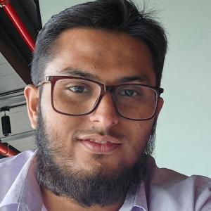 Shoaib image