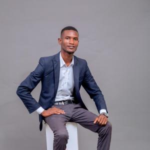 Mr Zarima image