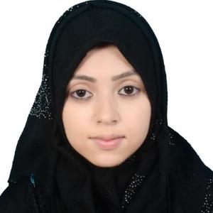 Aarzoo Ahsan image