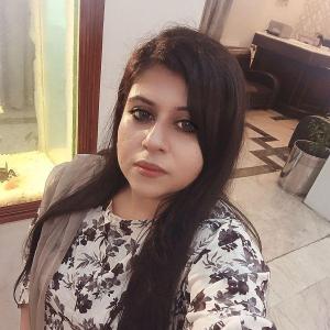 Tabasum Shafiq image