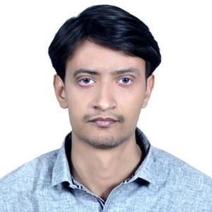 Ankit Mishra image