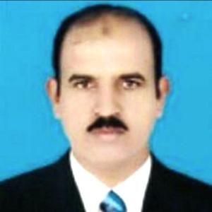 Hafiz Aftab Ahmad image