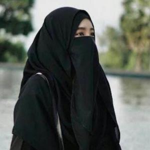 Sumbal Gohar image