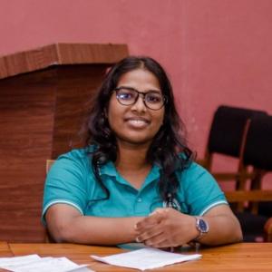 Sandeepa Athukorala image