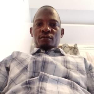 Rashid Bashee image