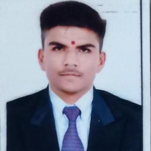 Parmar Girirajsinh image