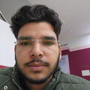 Ashu Sharma image