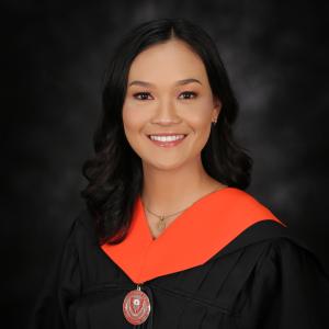 Revelyn Garalde image