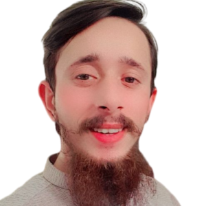 Muhammad Usman image