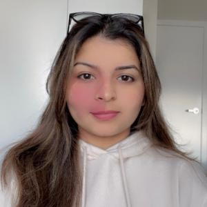 Rajpreet Kaur image