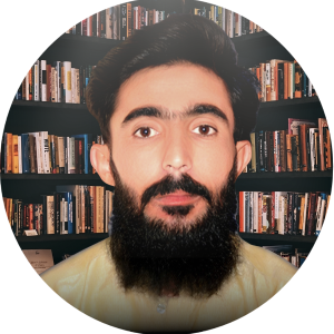 Abdul Qayyoom image