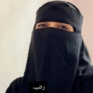 Manihar Raziya image