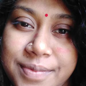 Priya Bhattacharjee image