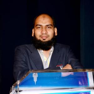 Safi Belim image