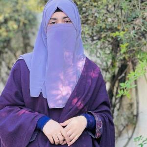 Asma Yasmeen image