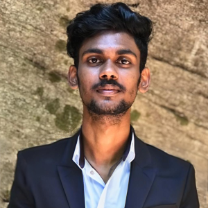 Tijil T image