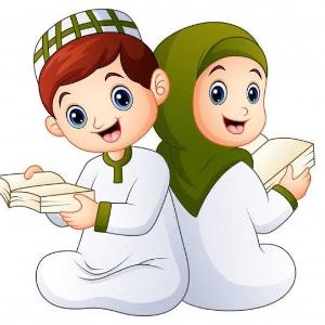 Sumaya image