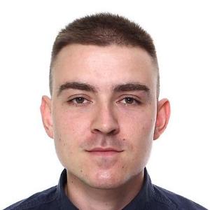 Nikola image
