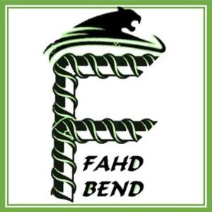 Fahad image
