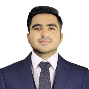 Raj Kumar image