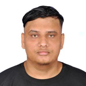 Abinash Pantha image