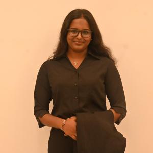Dhivya image