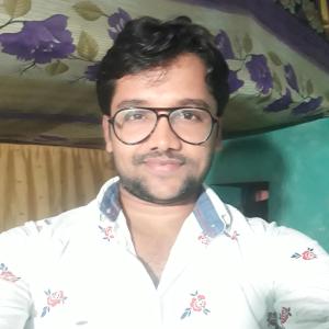 Sss Rao image