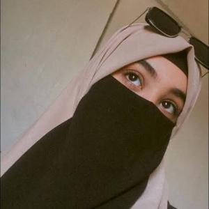 Sawaira Khan image