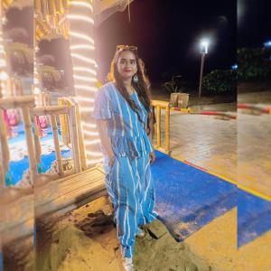 Shivani Gupta image