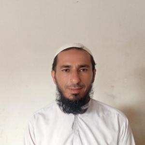 Dil Zaman image