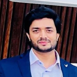 Shivank Sharma image